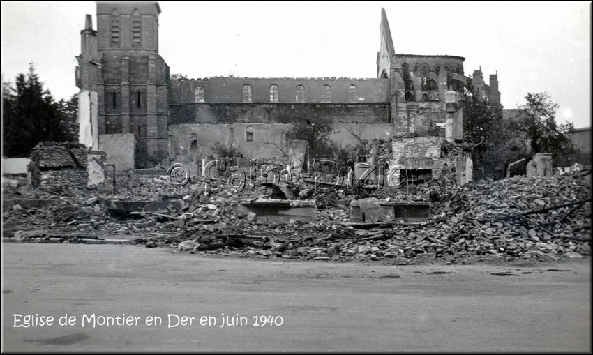 1940 - 0660.jpg