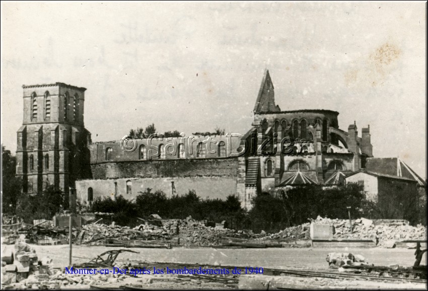 1940 - 0661.jpg