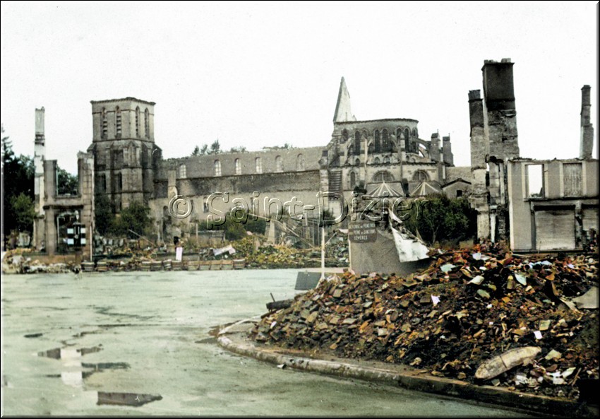 1940 - 0662-01.jpg