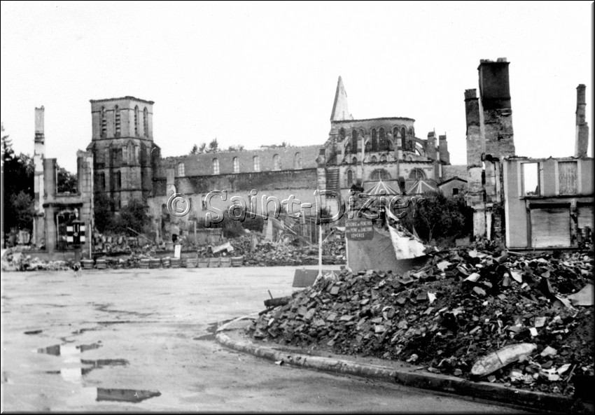 1940 - 0662.jpg