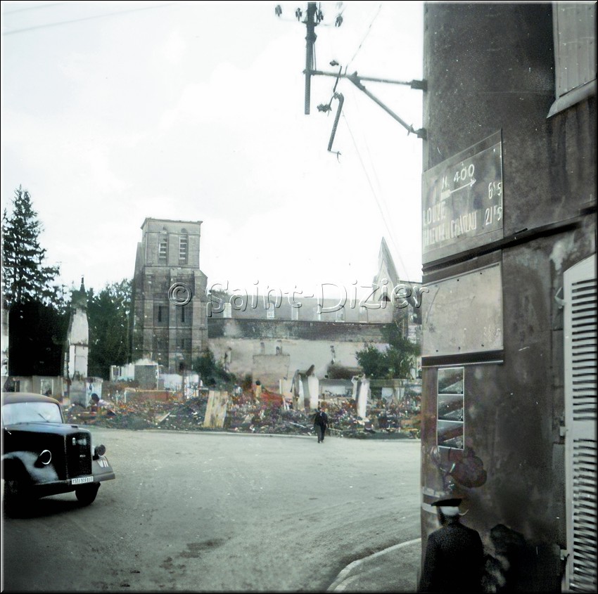1940 - 0663-01.jpg