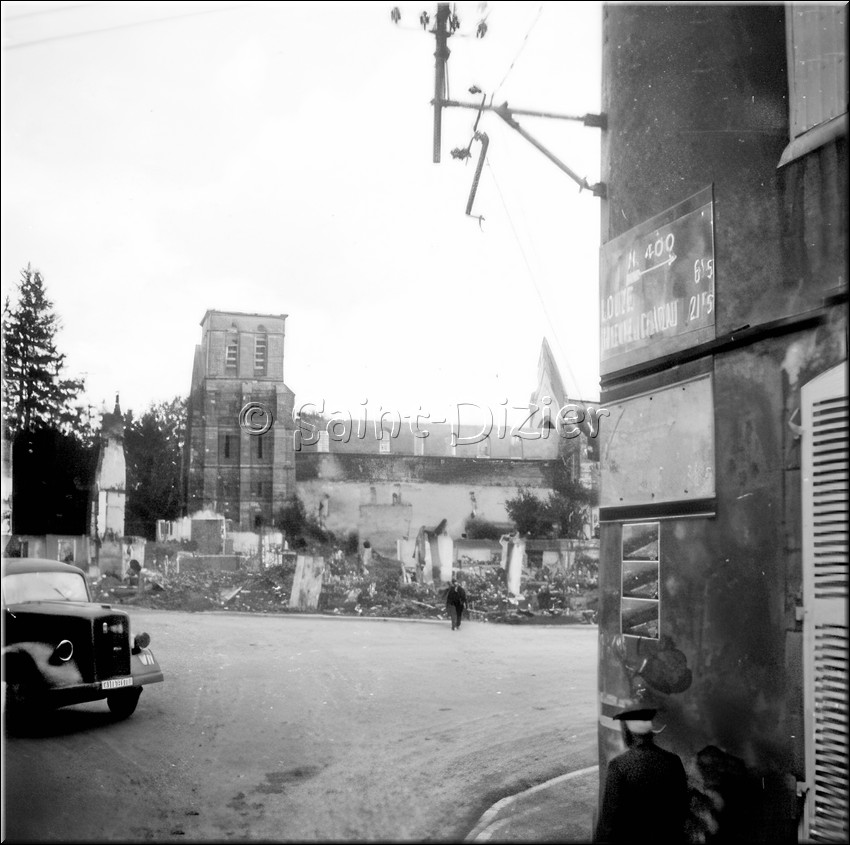 1940 - 0663.jpg