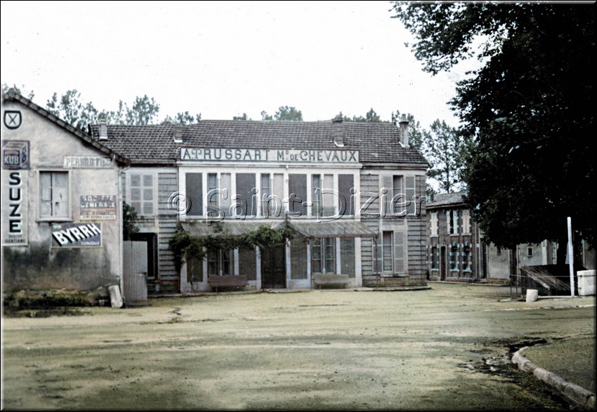 1940 - 0665-01.jpg