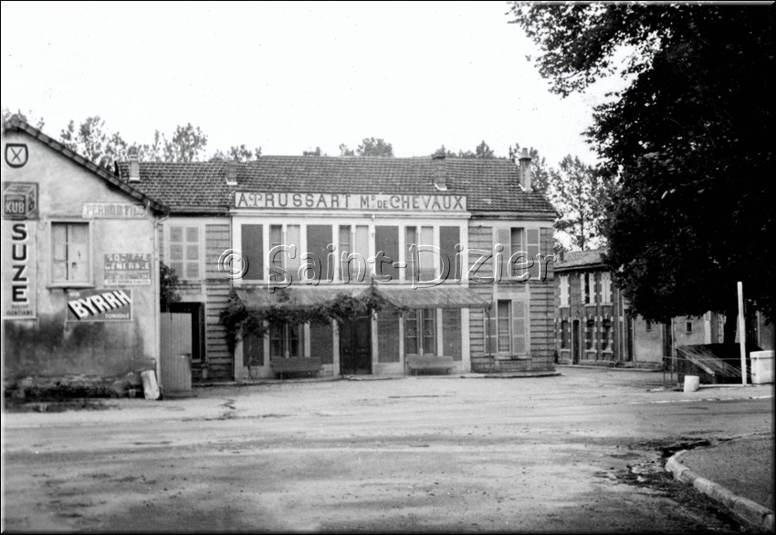 1940 - 0665.jpg
