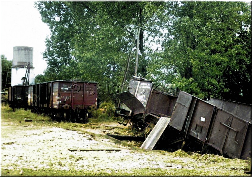 1940 - 0671-01.jpg