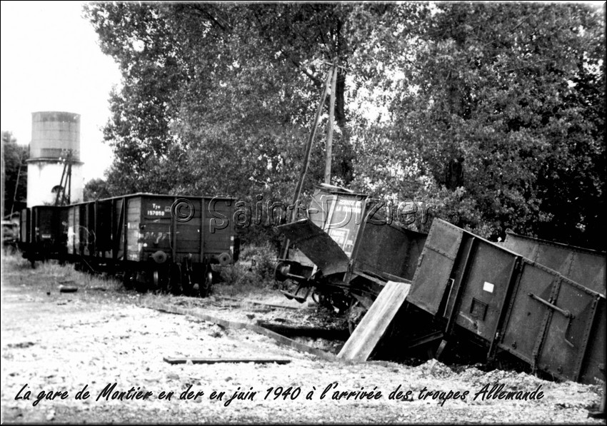 1940 - 0671.jpg