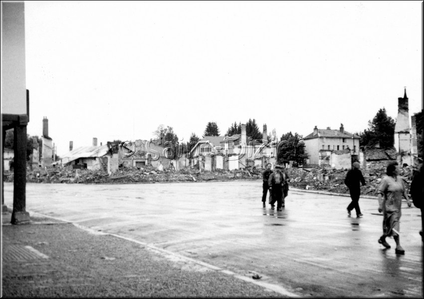 1940 - 0680.jpg