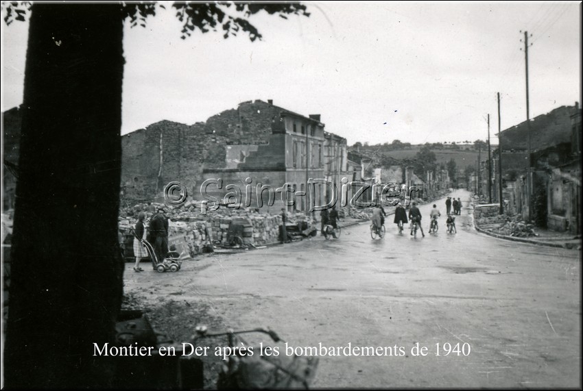 1940 - 0681.jpg