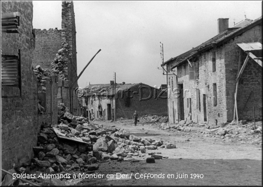 1940 - 0692.jpg