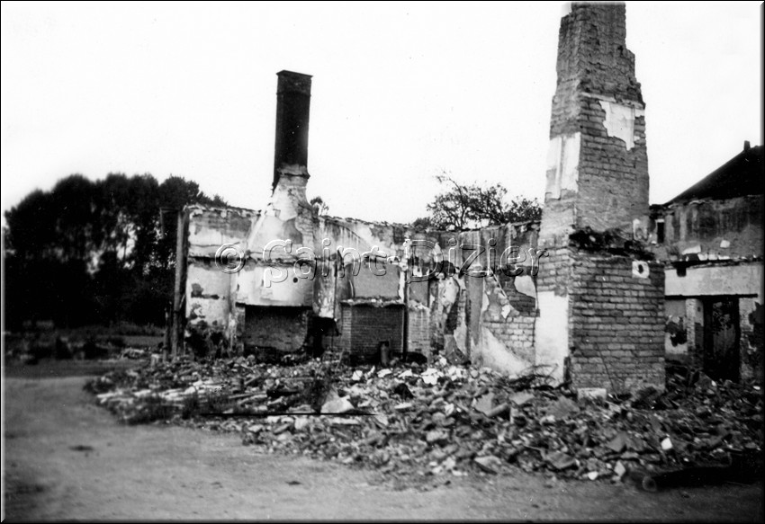 1940 - 0693.jpg