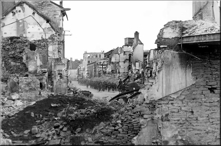 1940 - 0694.jpg