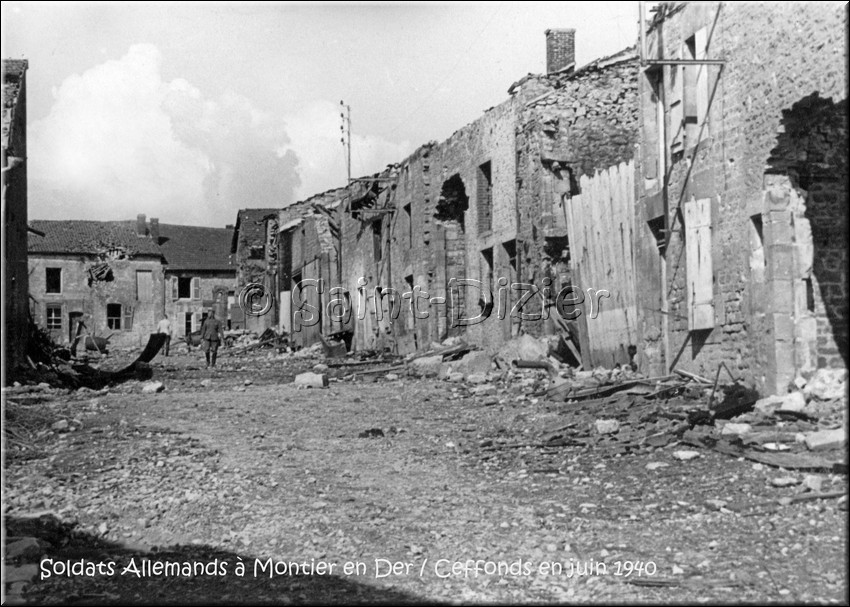 1940 - 0695.jpg