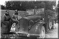 1940 - 0600.jpg