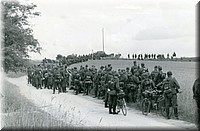 1940 - 0605.jpg