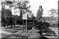 1940 - 0606.jpg