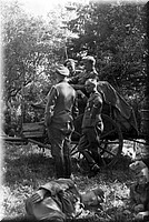 1940 - 0607.jpg