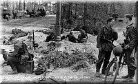 1940 - 0610.jpg