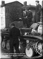1940 - 0621.jpg