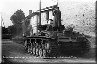 1940 - 0623.jpg
