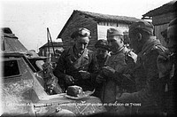 1940 - 0630.jpg