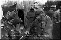 1940 - 0632.jpg