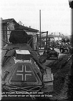 1940 - 0640.jpg