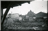 1940 - 0650.jpg