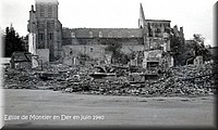 1940 - 0660.jpg