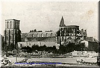 1940 - 0661.jpg
