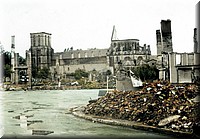 1940 - 0662-01.jpg