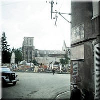 1940 - 0663-01.jpg