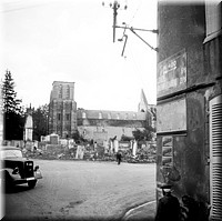 1940 - 0663.jpg