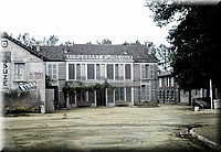 1940 - 0665-01.jpg