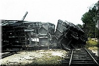 1940 - 0670-01.jpg