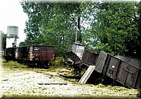 1940 - 0671-01.jpg