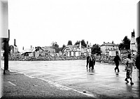 1940 - 0680.jpg
