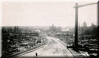 1940 - 0682.jpg
