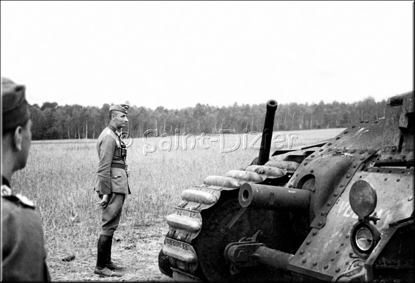 1940 - 0650.jpg