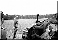 1940 - 0650.jpg