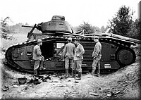 1940 - 0651.jpg