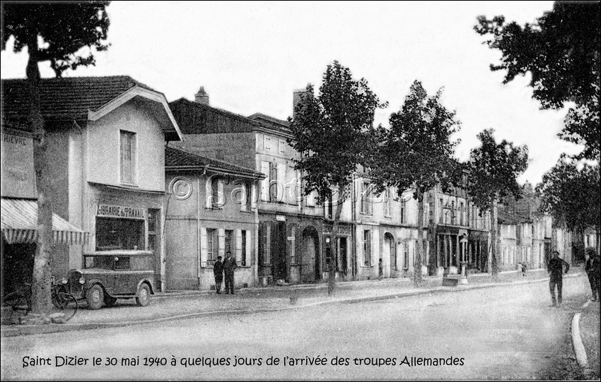 1940 - 0100.jpg