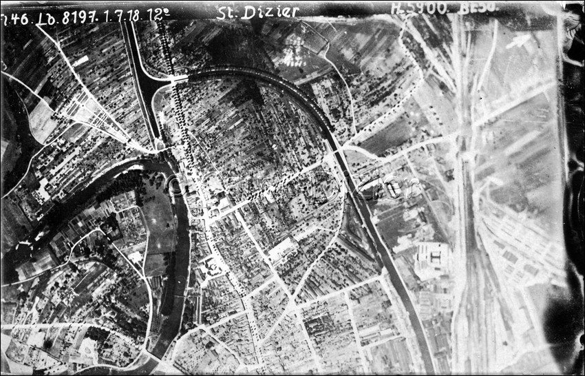 1940 - 0201.jpg