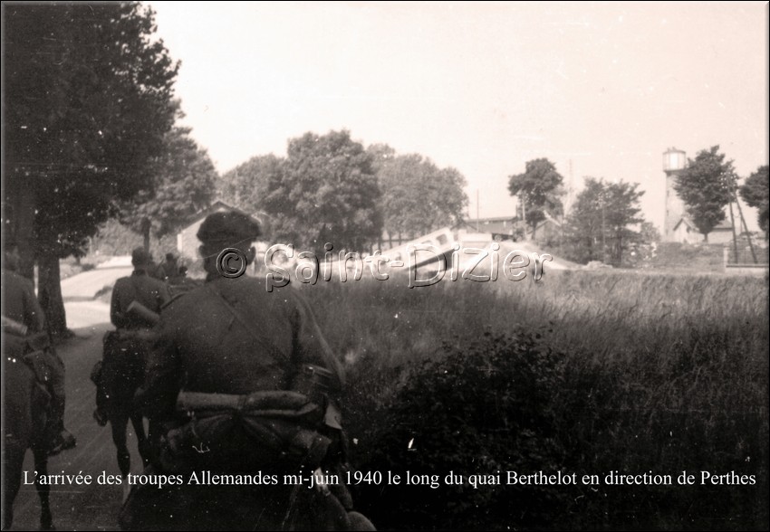 1940 - 0610.jpg