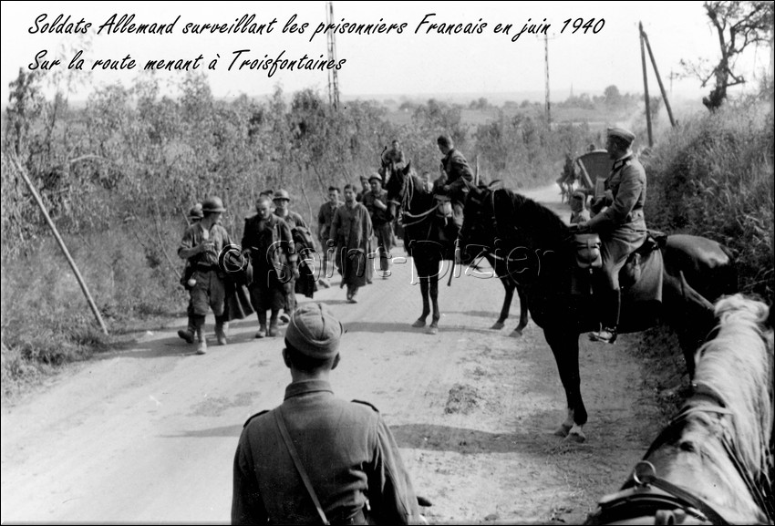 1940 - 0630.jpg
