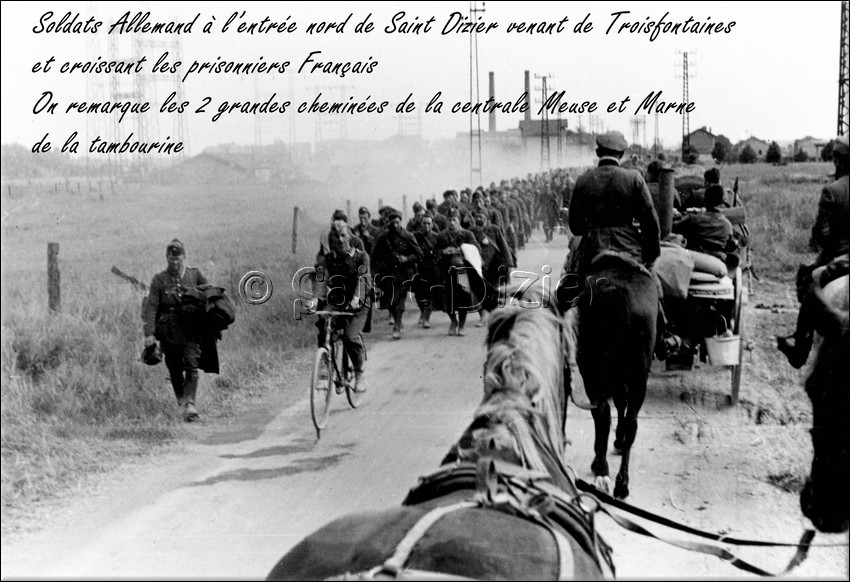 1940 - 0631.jpg