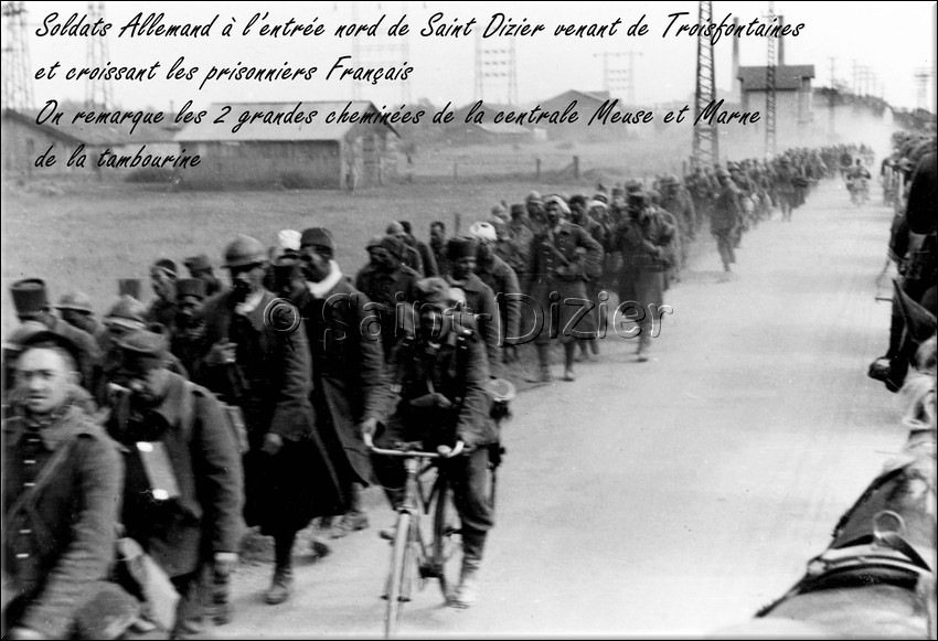 1940 - 0632.jpg