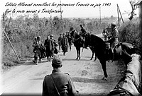 1940 - 0630.jpg