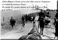 1940 - 0631.jpg