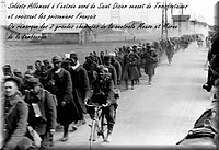 1940 - 0632.jpg