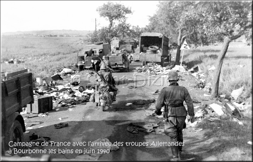 1940 - 0600.jpg